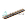 FH29DJ-110S-0.2SHW(05)