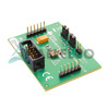 TPS62869EVM-118