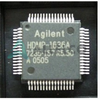 HDMP-1636A