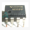 NE5534P
