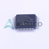STM32L433CCT6 Image - 2