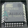 AT89C51ED2-UM