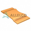 WSL59311L000FEA