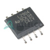 LM2904PSR Image - 3