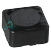 CDRH74-680MC