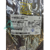 MCP7940N-I/SN