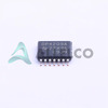 OPA4209AIPW Image - 2