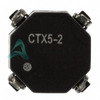 CTX5-2-R