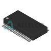 UCC5510MWP