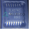 TLV274CPWR Image - 3