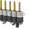 HW-10-08-L-S-251-SM-A