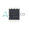 GD25Q80CSIG Image - 7
