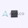 ISC027N10NM6ATMA1