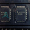 TAS5508CPAG Image - 1