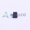2SC5566-TD-E