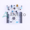 NUCLEO-L476RG