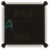 NG80960KA16 Image - 1
