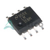 LM318MX Image - 3