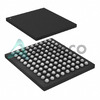 CY8C5888FNI-LP214T Image - 1