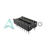 ICS-316-T