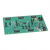 T20MIPI-DK