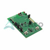 TPS61061EVM-091