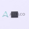 AD7195BCPZ-RL7
