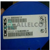 B0530WS-7-F