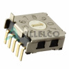 A6KSV-104RF-R100 Image - 1