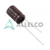 EKYB250ELL681MJ16S
