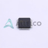 ADAU1701JSTZ Image - 2