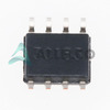 LM358DR Image - 9