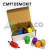 CMP1DEMOKIT