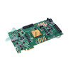 RTG4-DEV-KIT-1