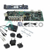 ADZS-SC573-EZLITE