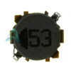 ELL-4LG680MA
