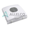 ZN-A4105