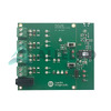 MAX34417EVKIT#