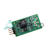 UCC5390SCDEVM-010