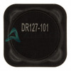 DR127-101-R