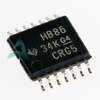 SN74AHCT86PWR Image - 3