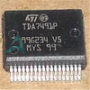 TDA7491P