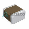 GRM033R61A105ME15E