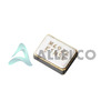 KT1612A26000AAW18NBL