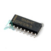 CD4052BM Image - 4