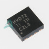 SN65HVD72DRBR Image - 4