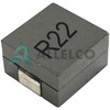 APMI0004044065NL0K