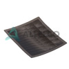 PIR FRESNEL LENS_PF297-79810R-BLACK