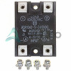 AQR10A2-S-Z4/6VDC