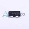 SN74AC573PW Image - 2